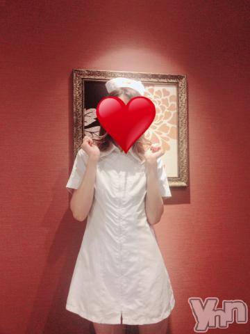 甲府デリヘル山梨デリヘル　絆　甲府店(ヤマナシデリヘル　キズナ　コウフテン) りあな(24)の7月23日写メブログ「出勤してます?」