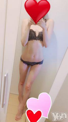 甲府デリヘル山梨デリヘル　絆　甲府店(ヤマナシデリヘル　キズナ　コウフテン) りあな(24)の7月28日写メブログ「出勤します?」