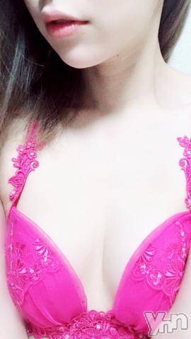 甲府デリヘル山梨デリヘル　絆　甲府店(ヤマナシデリヘル　キズナ　コウフテン) りあな(24)の8月18日写メブログ「出勤します?」