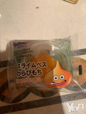 甲府デリヘル山梨デリヘル　絆　甲府店(ヤマナシデリヘル　キズナ　コウフテン) りあな(24)の9月29日写メブログ「出勤しました?」