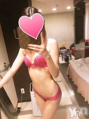 甲府デリヘル山梨デリヘル　絆　甲府店(ヤマナシデリヘル　キズナ　コウフテン) りあな(24)の10月20日写メブログ「出勤しました?」