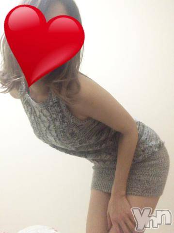 甲府デリヘル山梨デリヘル　絆　甲府店(ヤマナシデリヘル　キズナ　コウフテン) りあな(24)の11月13日写メブログ「出勤しました?」