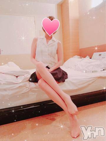 甲府デリヘル山梨デリヘル　絆　甲府店(ヤマナシデリヘル　キズナ　コウフテン) りあな(24)の2月13日写メブログ「出勤してます?」