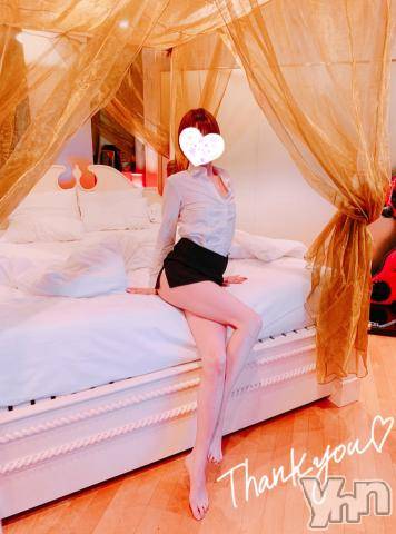 甲府デリヘル山梨デリヘル　絆　甲府店(ヤマナシデリヘル　キズナ　コウフテン) りあな(24)の4月11日写メブログ「お久しぶりです?」