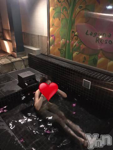 甲府デリヘル山梨デリヘル　絆　甲府店(ヤマナシデリヘル　キズナ　コウフテン)りあな(24)の2019年7月24日写メブログ「出勤してます?」