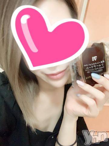 甲府デリヘル山梨デリヘル　絆　甲府店(ヤマナシデリヘル　キズナ　コウフテン)りあな(24)の2019年7月28日写メブログ「ありがとう?」