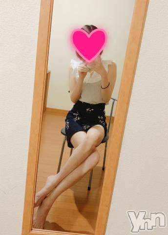 甲府デリヘル山梨デリヘル　絆　甲府店(ヤマナシデリヘル　キズナ　コウフテン)りあな(24)の2019年8月3日写メブログ「出勤しました?」