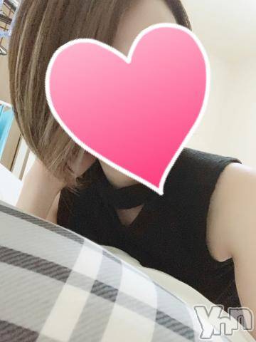 甲府デリヘル山梨デリヘル　絆　甲府店(ヤマナシデリヘル　キズナ　コウフテン)りあな(24)の2019年10月3日写メブログ「出勤しました?」