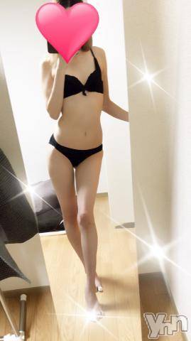 甲府デリヘル山梨デリヘル　絆　甲府店(ヤマナシデリヘル　キズナ　コウフテン)りあな(24)の2019年10月13日写メブログ「出勤します?」