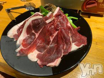 甲府デリヘル山梨デリヘル　絆　甲府店(ヤマナシデリヘル　キズナ　コウフテン)りあな(24)の2019年12月27日写メブログ「お久しぶりです?」