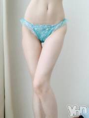 甲府デリヘル山梨デリヘル　絆　甲府店(ヤマナシデリヘル　キズナ　コウフテン) りあな(24)の9月6日写メブログ「出勤します?」