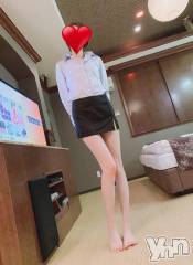 甲府デリヘル山梨デリヘル　絆　甲府店(ヤマナシデリヘル　キズナ　コウフテン) りあな(24)の9月7日写メブログ「出勤します?」