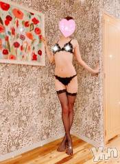 甲府デリヘル山梨デリヘル　絆　甲府店(ヤマナシデリヘル　キズナ　コウフテン) りあな(24)の3月16日写メブログ「出勤しました?」