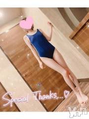 甲府デリヘル山梨デリヘル　絆　甲府店(ヤマナシデリヘル　キズナ　コウフテン) りあな(24)の4月23日写メブログ「出勤してます?」