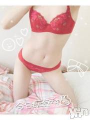 甲府デリヘル山梨デリヘル　絆　甲府店(ヤマナシデリヘル　キズナ　コウフテン) りあな(24)の6月2日写メブログ「お久しぶりです?」