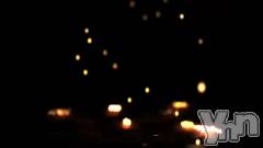 甲府デリヘル山梨デリヘル　絆　甲府店(ヤマナシデリヘル　キズナ　コウフテン) りあな(24)の6月26日動画「【本物】現役キャンギャルが脱いだ！」