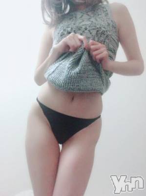 甲府デリヘル 山梨デリヘル　絆　甲府店(ヤマナシデリヘル　キズナ　コウフテン) りあな(24)の6月30日写メブログ「ありがとう?」