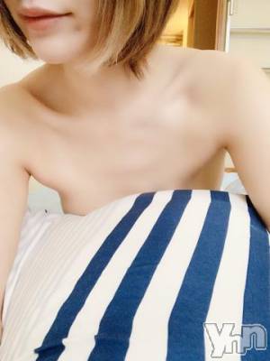 甲府デリヘル 山梨デリヘル　絆　甲府店(ヤマナシデリヘル　キズナ　コウフテン) りあな(24)の7月6日写メブログ「出勤します?」