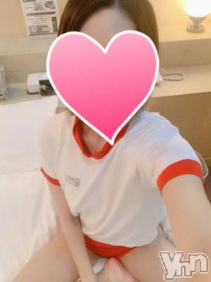 甲府デリヘル 山梨デリヘル　絆　甲府店(ヤマナシデリヘル　キズナ　コウフテン) りあな(24)の10月6日写メブログ「こんばんは?」