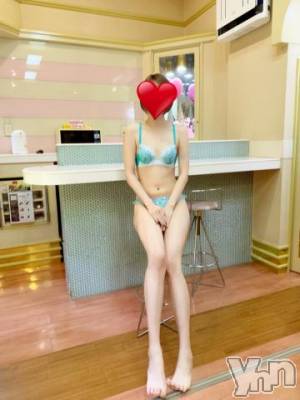 甲府デリヘル 山梨デリヘル　絆　甲府店(ヤマナシデリヘル　キズナ　コウフテン) りあな(24)の11月12日写メブログ「出勤しました?」