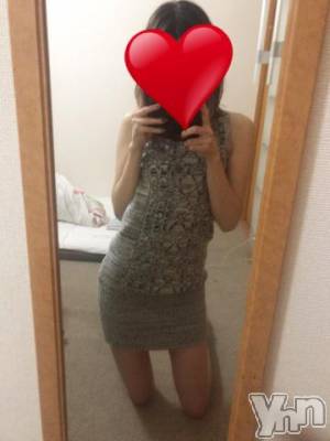 甲府デリヘル 山梨デリヘル　絆　甲府店(ヤマナシデリヘル　キズナ　コウフテン) りあな(24)の11月19日写メブログ「こんばんは?」