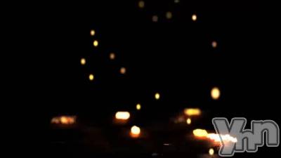 甲府デリヘル 山梨デリヘル　絆　甲府店(ヤマナシデリヘル　キズナ　コウフテン) りあな(24)の6月26日動画「【本物】現役キャンギャルが脱いだ！」