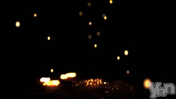 甲府デリヘル山梨デリヘル　絆　甲府店(ヤマナシデリヘル　キズナ　コウフテン) りあな(24)の6月26日動画「」