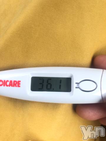 甲府デリヘル山梨デリヘル　絆　甲府店(ヤマナシデリヘル　キズナ　コウフテン) かおる(33)の4月20日写メブログ「こんにちは」