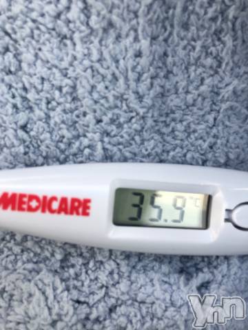 甲府デリヘル山梨デリヘル　絆　甲府店(ヤマナシデリヘル　キズナ　コウフテン) かおる(33)の4月21日写メブログ「出勤してます、」