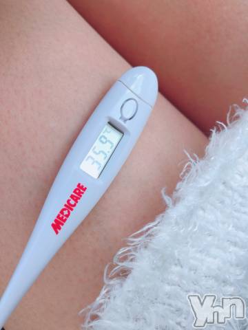 甲府デリヘル山梨デリヘル　絆　甲府店(ヤマナシデリヘル　キズナ　コウフテン) かおる(33)の4月28日写メブログ「こんにちは」