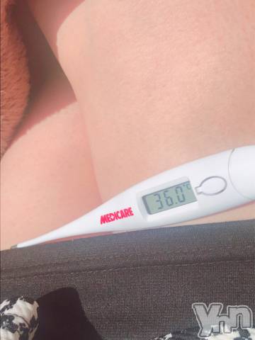 甲府デリヘル山梨デリヘル　絆　甲府店(ヤマナシデリヘル　キズナ　コウフテン) かおる(33)の5月1日写メブログ「こんにちは」