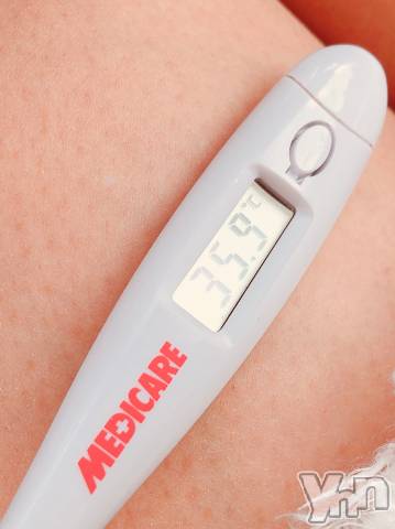 甲府デリヘル山梨デリヘル　絆　甲府店(ヤマナシデリヘル　キズナ　コウフテン) かおる(33)の5月3日写メブログ「こんにちは」