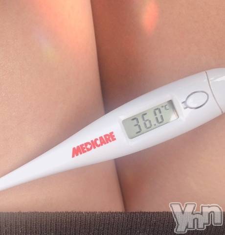 甲府デリヘル山梨デリヘル　絆　甲府店(ヤマナシデリヘル　キズナ　コウフテン) かおる(33)の5月10日写メブログ「こんにちは」