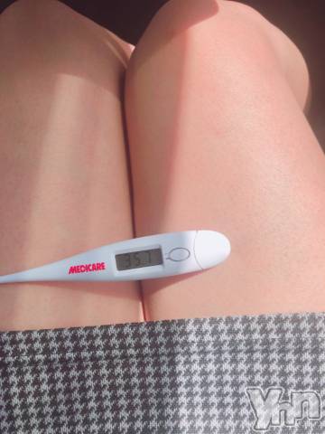 甲府デリヘル山梨デリヘル　絆　甲府店(ヤマナシデリヘル　キズナ　コウフテン) かおる(33)の5月13日写メブログ「こんにちは」