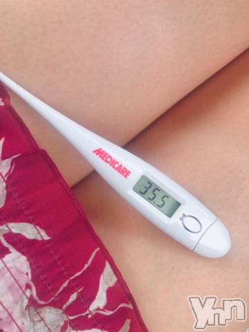 甲府デリヘル山梨デリヘル　絆　甲府店(ヤマナシデリヘル　キズナ　コウフテン) かおる(33)の5月15日写メブログ「こんにちは」