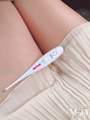 甲府デリヘル山梨デリヘル　絆　甲府店(ヤマナシデリヘル　キズナ　コウフテン) かおる(33)の5月18日写メブログ「こんにちは」