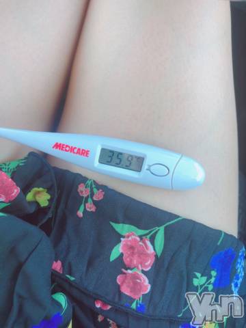 甲府デリヘル山梨デリヘル　絆　甲府店(ヤマナシデリヘル　キズナ　コウフテン) かおる(33)の5月22日写メブログ「こんにちは」