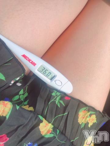 甲府デリヘル山梨デリヘル　絆　甲府店(ヤマナシデリヘル　キズナ　コウフテン) かおる(33)の5月25日写メブログ「こんにちは」