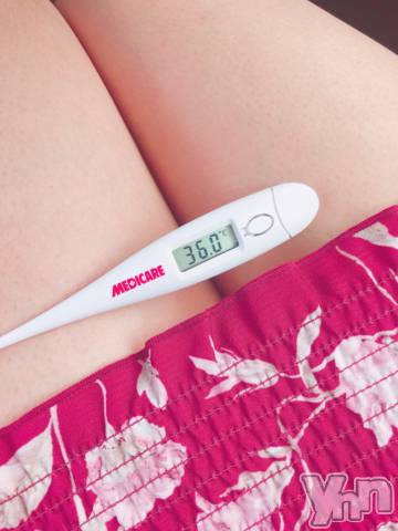 甲府デリヘル山梨デリヘル　絆　甲府店(ヤマナシデリヘル　キズナ　コウフテン) かおる(33)の5月28日写メブログ「こんにちは」