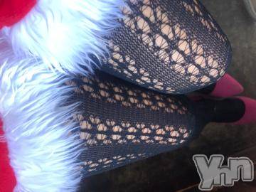 甲府デリヘル山梨デリヘル　絆　甲府店(ヤマナシデリヘル　キズナ　コウフテン) かおる(33)の1月8日写メブログ「こんにちは」