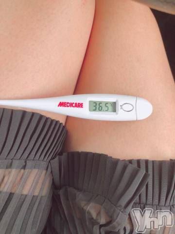 甲府デリヘル山梨デリヘル　絆　甲府店(ヤマナシデリヘル　キズナ　コウフテン) かおる(33)の1月8日写メブログ「あけましておめでとう」