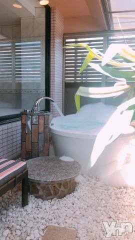 甲府デリヘル山梨デリヘル　絆　甲府店(ヤマナシデリヘル　キズナ　コウフテン) かおる(33)の5月21日写メブログ「ハッピーキス」