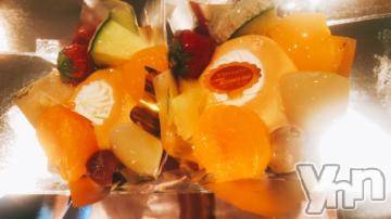 甲府デリヘル山梨デリヘル　絆　甲府店(ヤマナシデリヘル　キズナ　コウフテン) かおる(33)の6月13日写メブログ「ケーキありがとう」