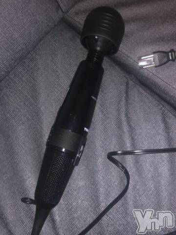 甲府デリヘル山梨デリヘル　絆　甲府店(ヤマナシデリヘル　キズナ　コウフテン) かおる(33)の6月17日写メブログ「[お題]from:オトナのウマイ棒さん」