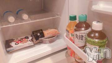 甲府デリヘル山梨デリヘル　絆　甲府店(ヤマナシデリヘル　キズナ　コウフテン) かおる(33)の7月23日写メブログ「いっぱいありがとう」