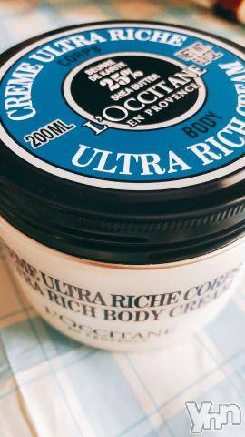 甲府デリヘル山梨デリヘル　絆　甲府店(ヤマナシデリヘル　キズナ　コウフテン) かおる(33)の2月5日写メブログ「ロクシタンボディークリーム」