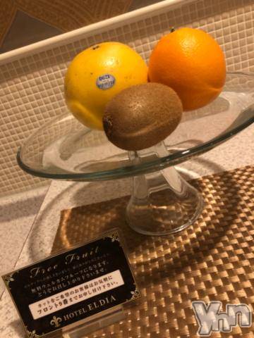 甲府デリヘル山梨デリヘル　絆　甲府店(ヤマナシデリヘル　キズナ　コウフテン) かおる(33)の4月8日写メブログ「土曜」