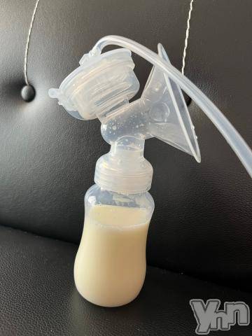 甲府デリヘル山梨デリヘル　絆　甲府店(ヤマナシデリヘル　キズナ　コウフテン) かおる(33)の9月7日写メブログ「母乳」