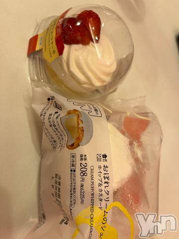 甲府デリヘル山梨デリヘル　絆　甲府店(ヤマナシデリヘル　キズナ　コウフテン) かおる(33)の12月26日写メブログ「メリークリスマス」