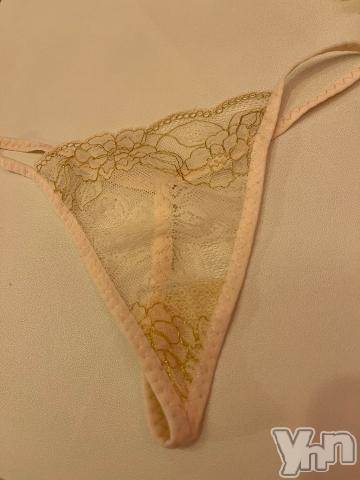 甲府デリヘル山梨デリヘル　絆　甲府店(ヤマナシデリヘル　キズナ　コウフテン) かおる(33)の12月26日写メブログ「Tバックありがとう」